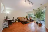 172 16080 82 AVENUE - thumbnail 23