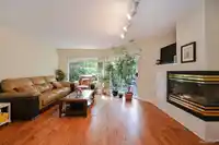 172 16080 82 AVENUE - thumbnail 24