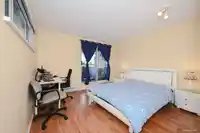 172 16080 82 AVENUE - thumbnail 31