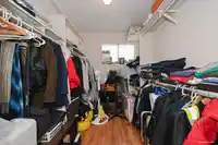 172 16080 82 AVENUE - thumbnail 33