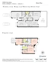 172 16080 82 AVENUE - thumbnail 35