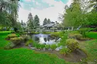 172 16080 82 AVENUE - thumbnail 9