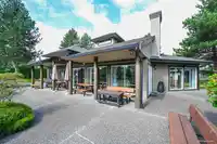 172 16080 82 AVENUE - thumbnail 10
