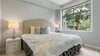 110 13555 GATEWAY DRIVE - thumbnail 1