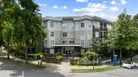 110 13555 GATEWAY DRIVE - thumbnail 2