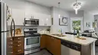 110 13555 GATEWAY DRIVE - thumbnail 11