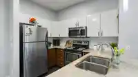 110 13555 GATEWAY DRIVE - thumbnail 12