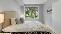 110 13555 GATEWAY DRIVE - thumbnail 14