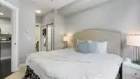 110 13555 GATEWAY DRIVE - thumbnail 15