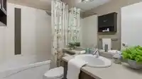 110 13555 GATEWAY DRIVE - thumbnail 16