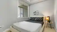 110 13555 GATEWAY DRIVE - thumbnail 17