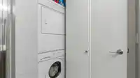 110 13555 GATEWAY DRIVE - thumbnail 18