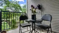 110 13555 GATEWAY DRIVE - thumbnail 19