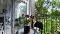 110 13555 GATEWAY DRIVE - thumbnail 20