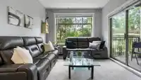 110 13555 GATEWAY DRIVE - thumbnail 3