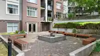 110 13555 GATEWAY DRIVE - thumbnail 22