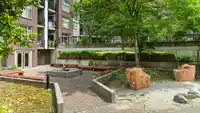110 13555 GATEWAY DRIVE - thumbnail 23