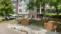 110 13555 GATEWAY DRIVE - thumbnail 24