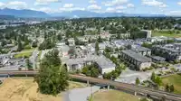 110 13555 GATEWAY DRIVE - thumbnail 25