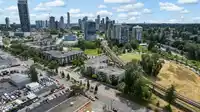 110 13555 GATEWAY DRIVE - thumbnail 26