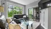 110 13555 GATEWAY DRIVE - thumbnail 4