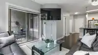 110 13555 GATEWAY DRIVE - thumbnail 5