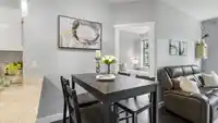 110 13555 GATEWAY DRIVE - thumbnail 6