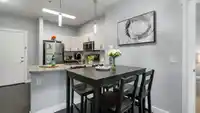 110 13555 GATEWAY DRIVE - thumbnail 7