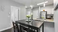 110 13555 GATEWAY DRIVE - thumbnail 8