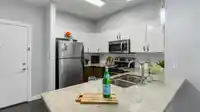 110 13555 GATEWAY DRIVE - thumbnail 9