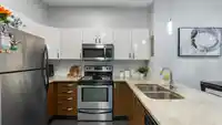 110 13555 GATEWAY DRIVE - thumbnail 10