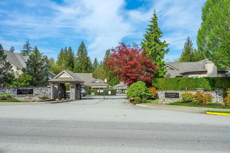 36 9025 216 STREET - photo 2 of 25