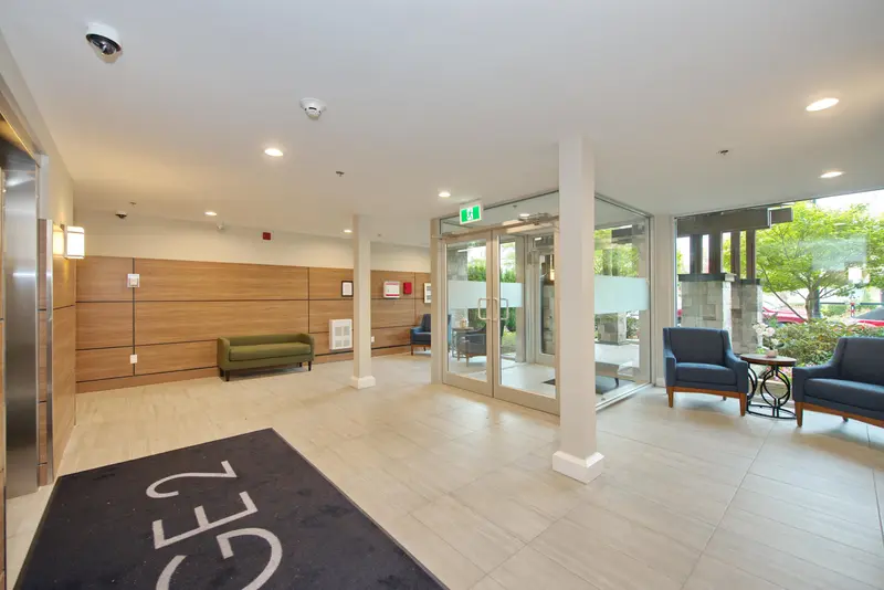 203 22562 121 AVENUE - photo 3 of 25