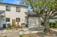 34 6625 138 STREET - thumbnail 1