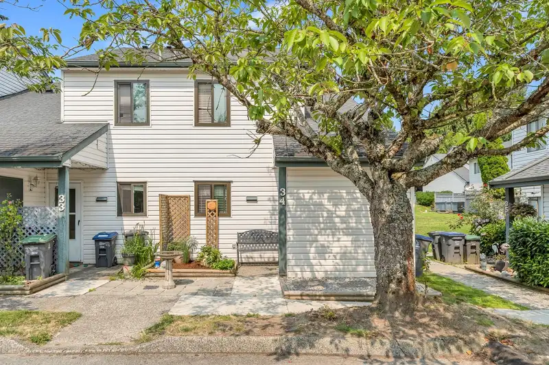 34 6625 138 STREET - photo 2 of 34