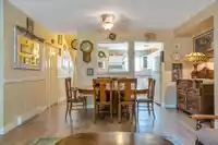 34 6625 138 STREET - thumbnail 11