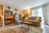 34 6625 138 STREET - thumbnail 13