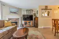 34 6625 138 STREET - thumbnail 14