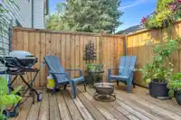 34 6625 138 STREET - thumbnail 16