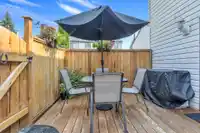 34 6625 138 STREET - thumbnail 17