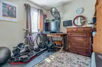34 6625 138 STREET - thumbnail 19