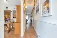 34 6625 138 STREET - thumbnail 3