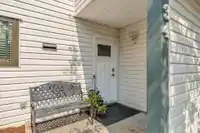 34 6625 138 STREET - thumbnail 28