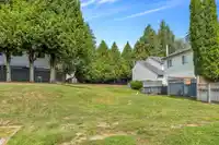 34 6625 138 STREET - thumbnail 29