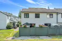 34 6625 138 STREET - thumbnail 31
