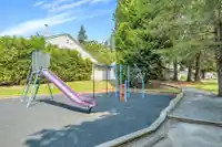 34 6625 138 STREET - thumbnail 33