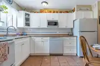 34 6625 138 STREET - thumbnail 5