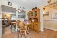 34 6625 138 STREET - thumbnail 7