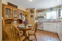 34 6625 138 STREET - thumbnail 8