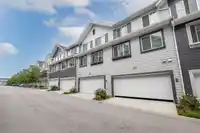 40 15489 99A AVENUE - thumbnail 2